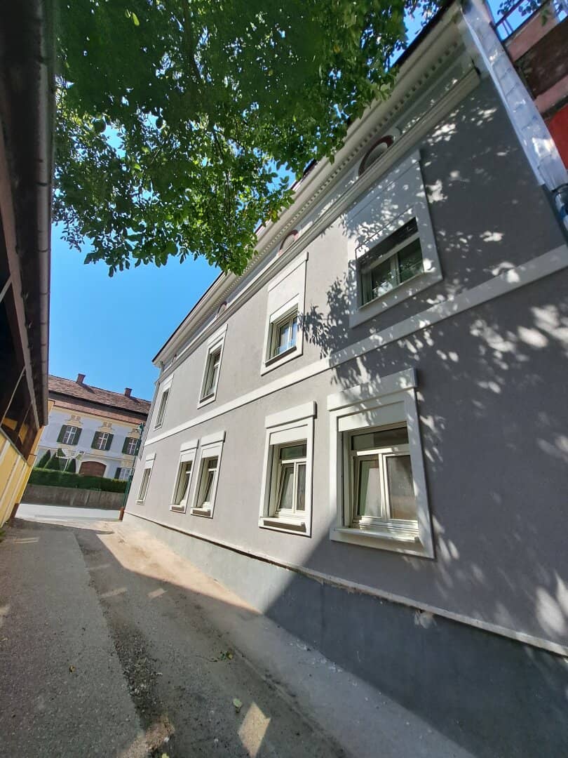 Immobilienbild 2