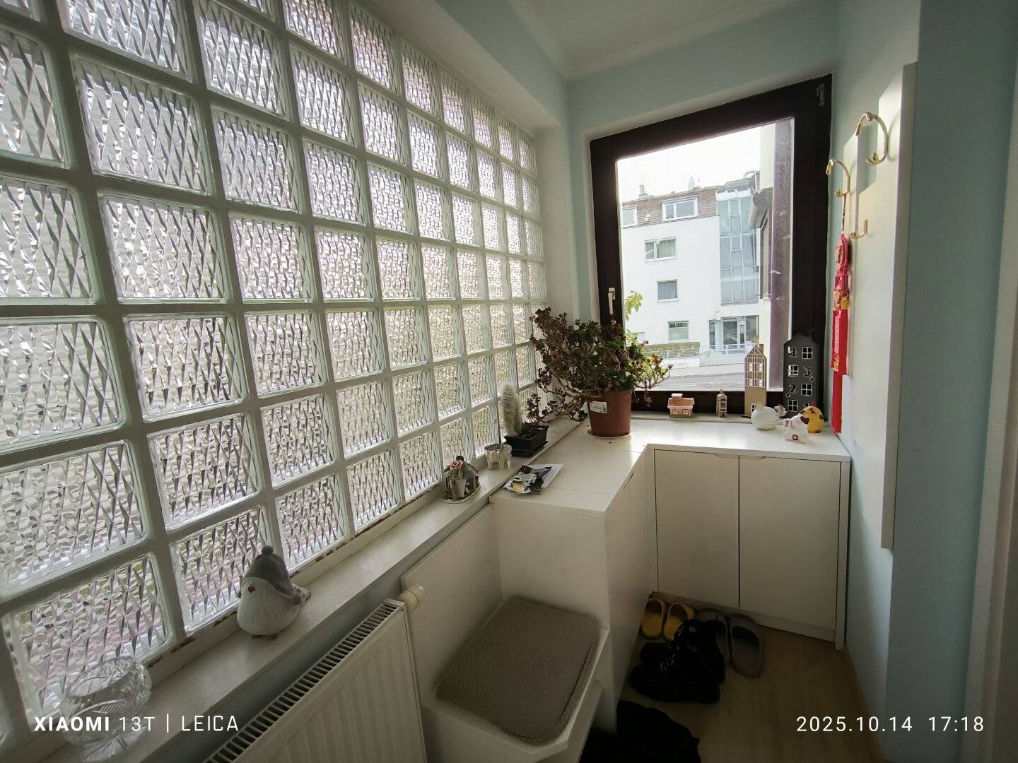 Schönes 5.5-Zimmer Haus im 19. Bezirk in Wien