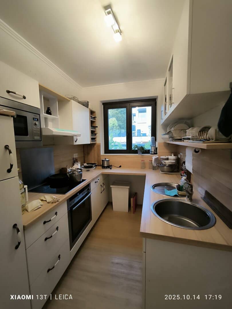 Schönes 5.5-Zimmer Haus im 19. Bezirk in Wien