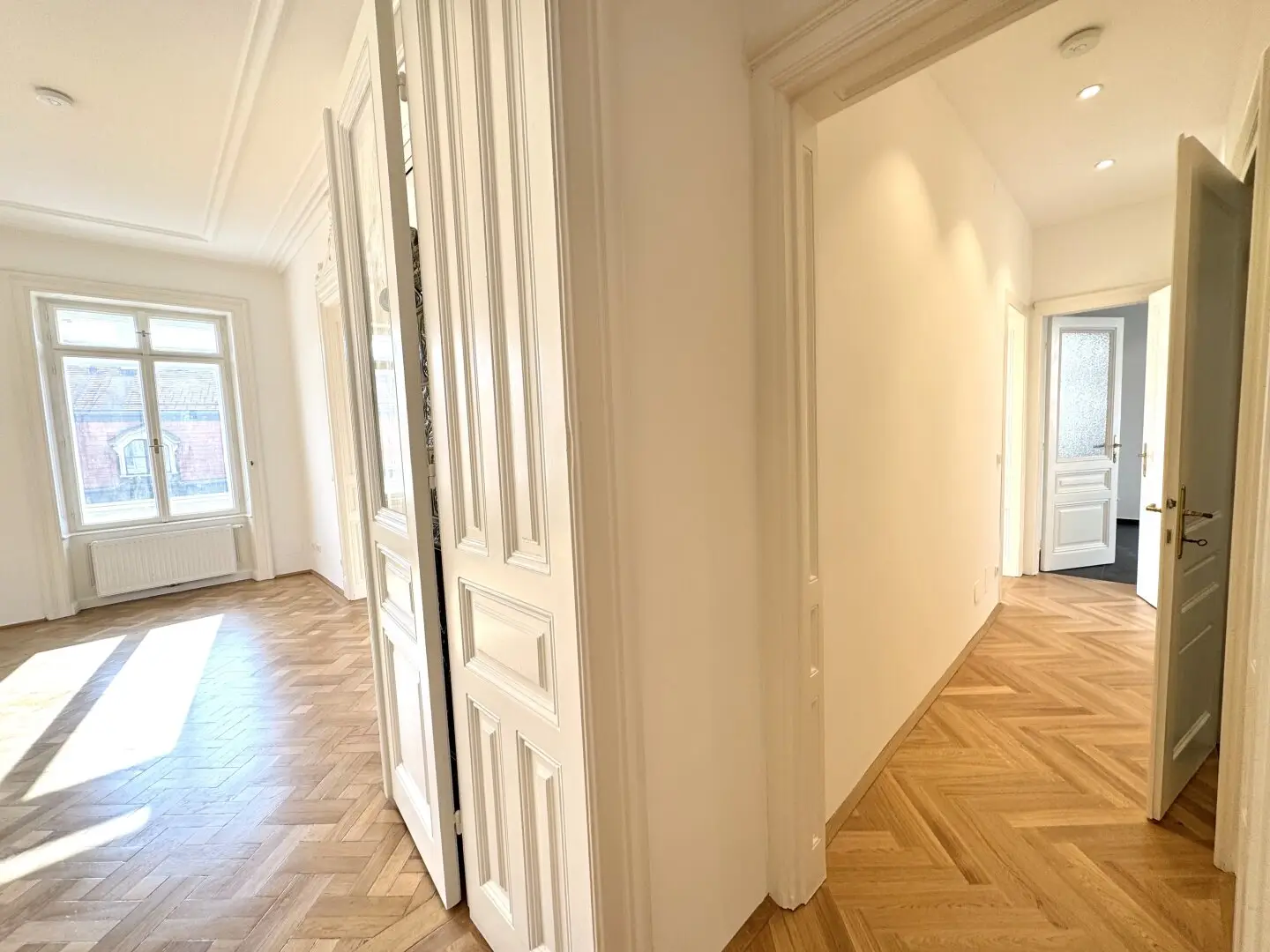 Immobilienbild 4