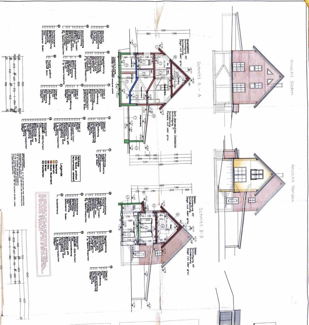 Grundriss 6