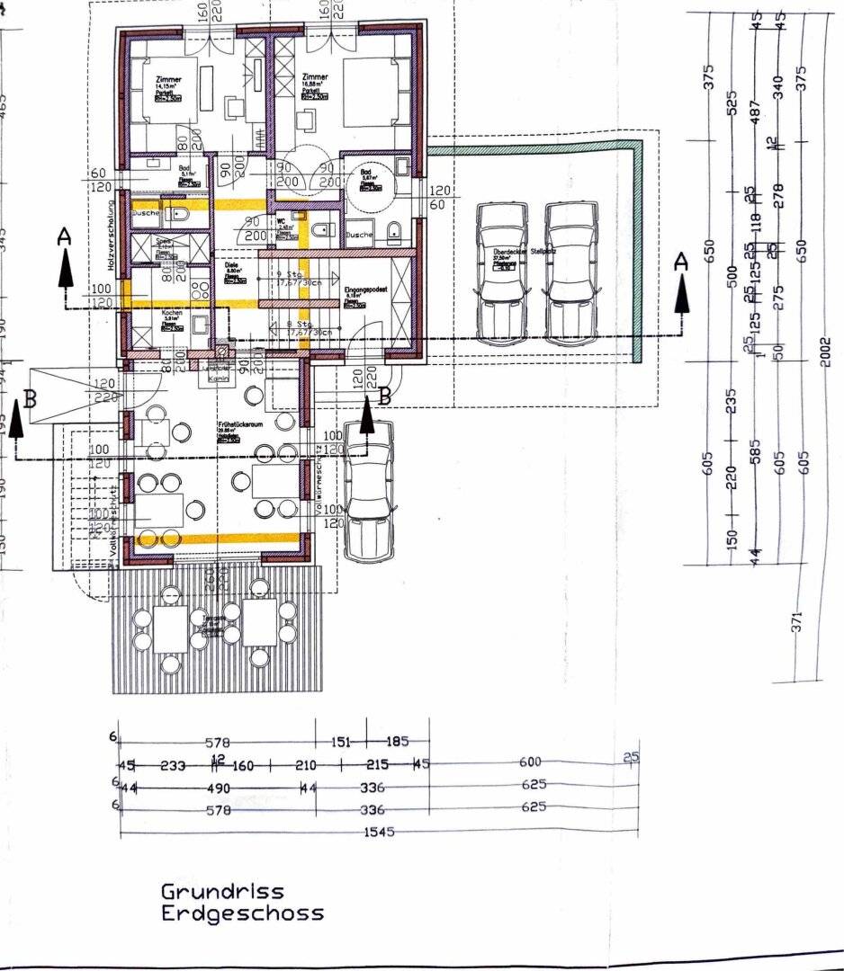 Grundriss 3