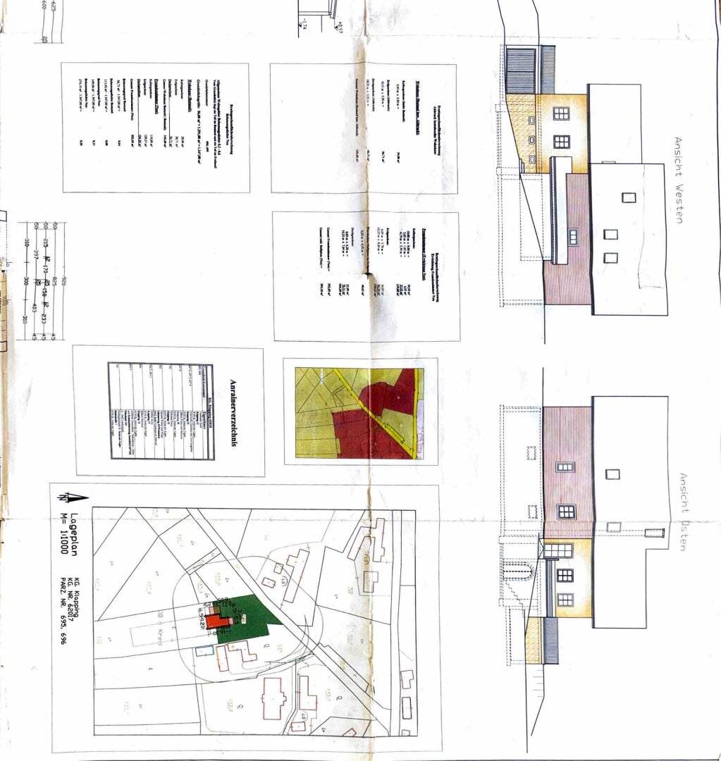 Grundriss 7