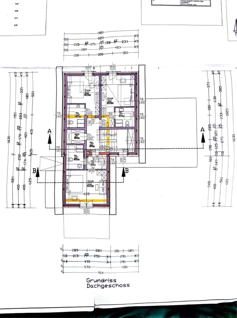 Grundriss 4