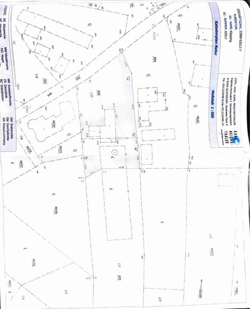 Grundriss 5