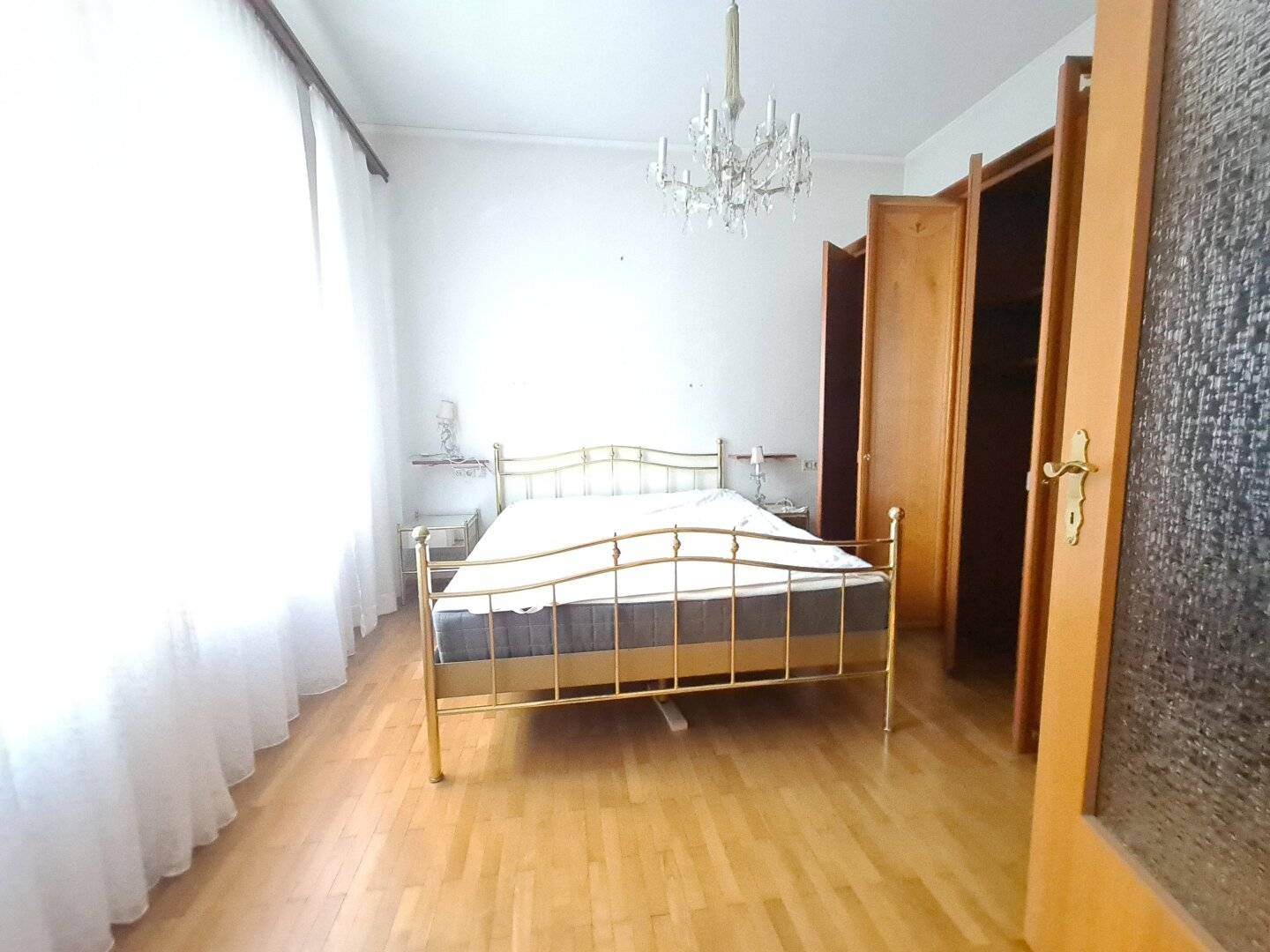 Büro in Amtsstraße