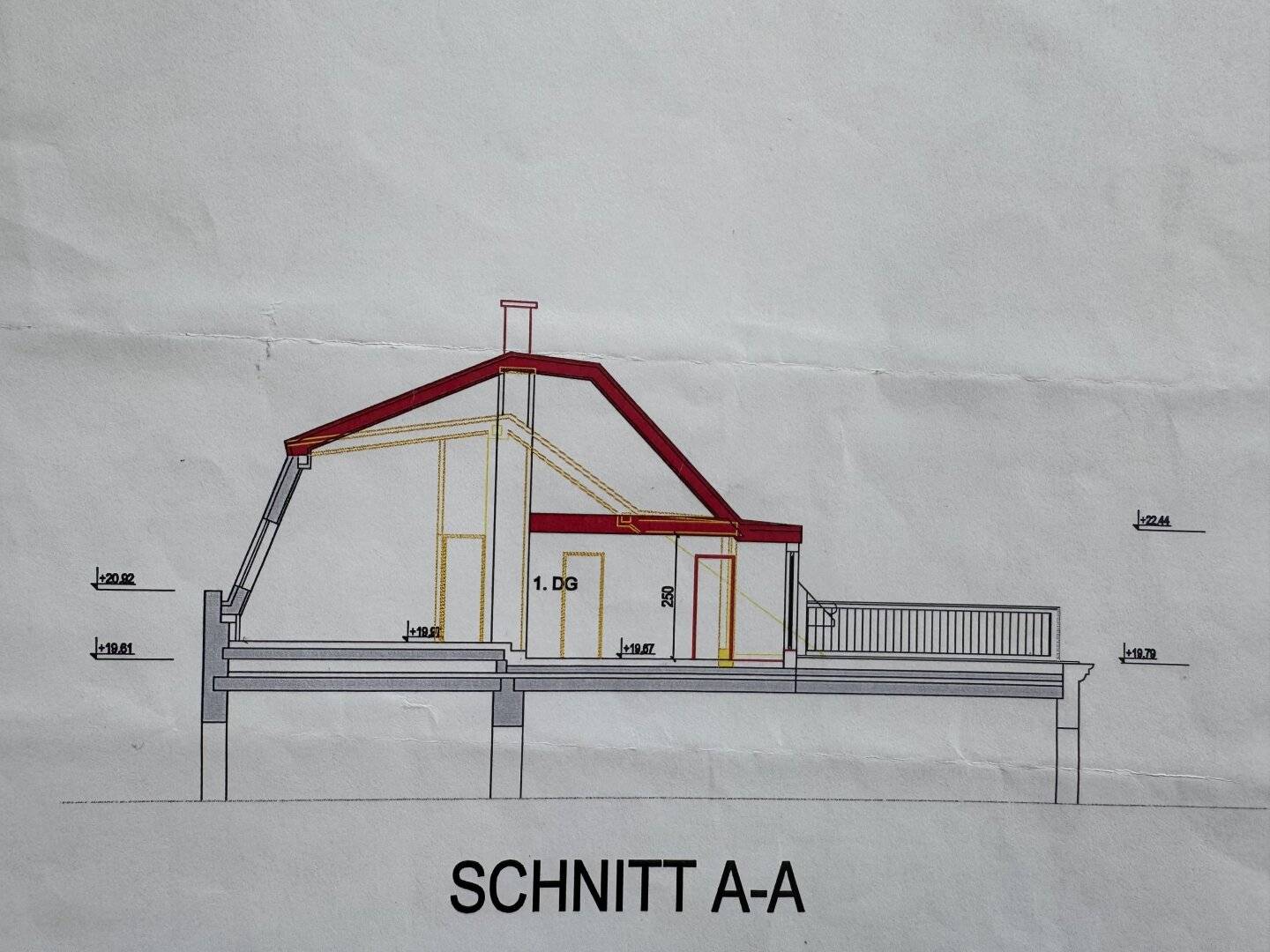 Grundriss 3