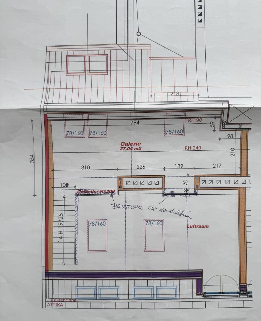 Grundriss 2