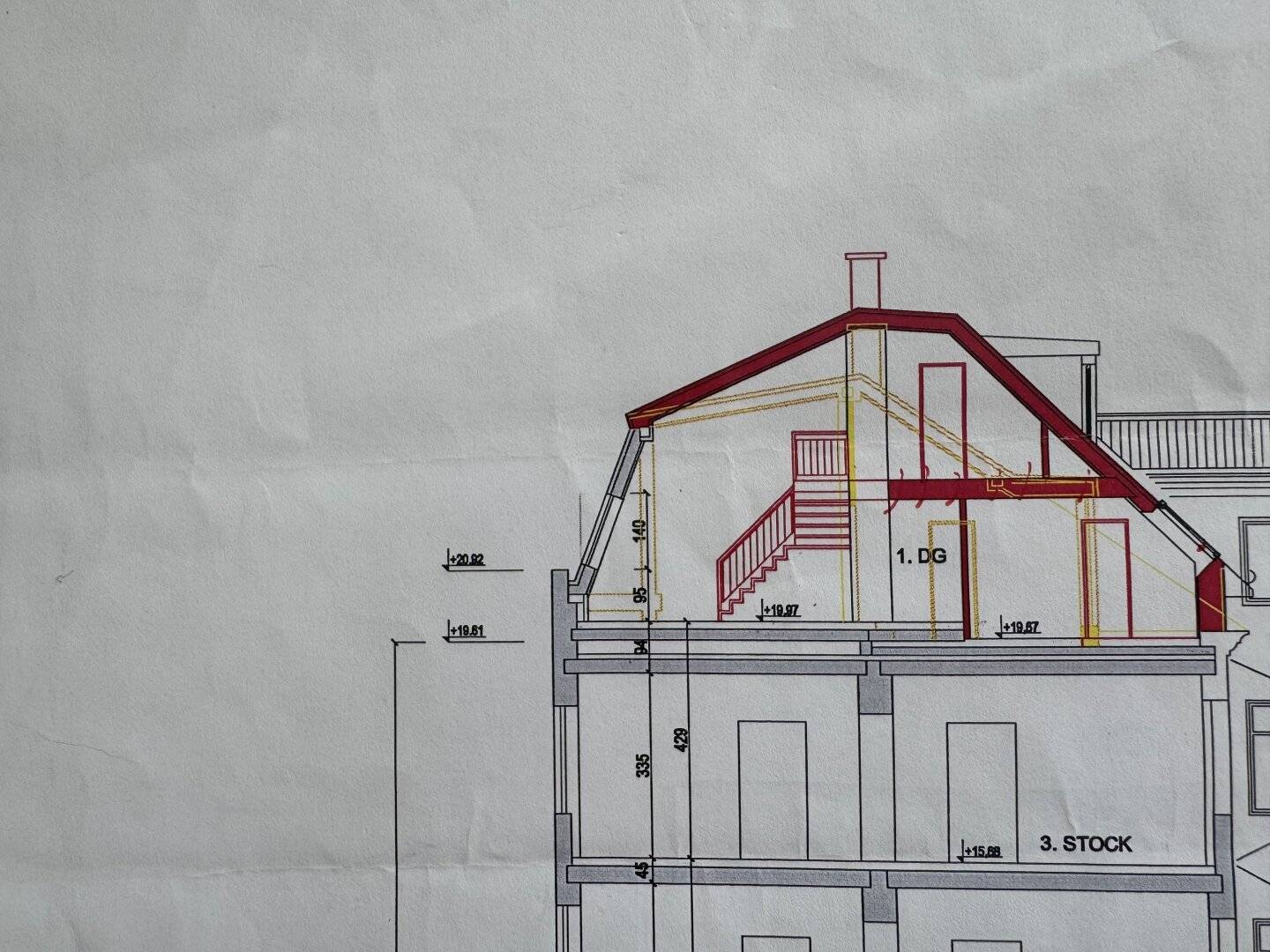 Grundriss 4
