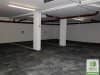 Garagenplätze | Albrechtskreithgasse | Unbefristet