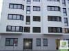 Garagenplätze | Albrechtskreithgasse | Unbefristet