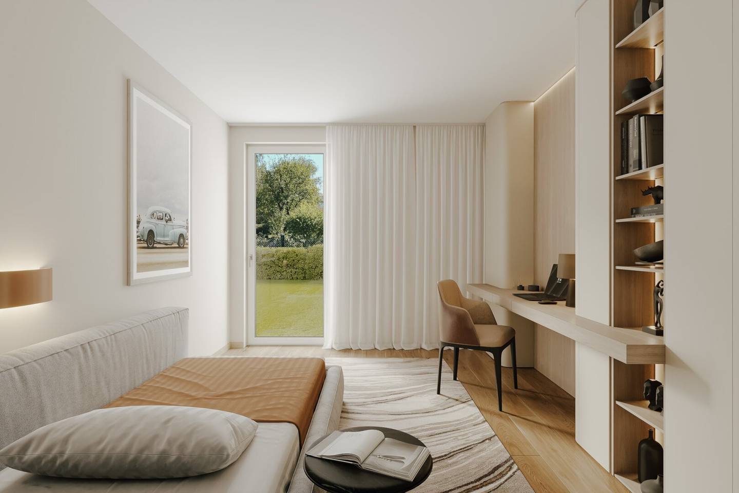Immobilienbild 4