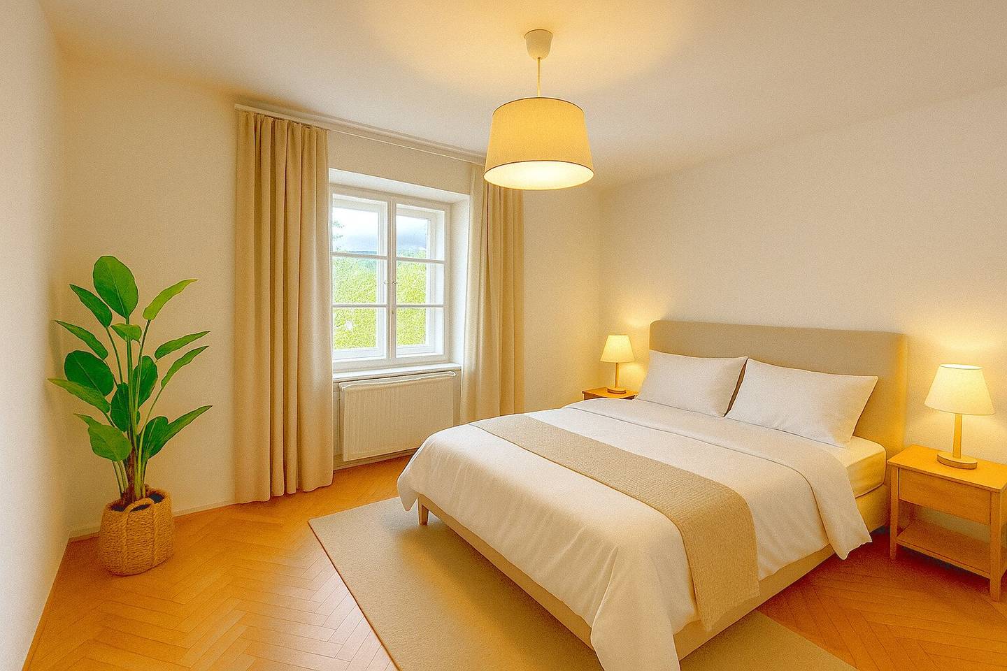 Leistbares Wohnen in Bleiburg