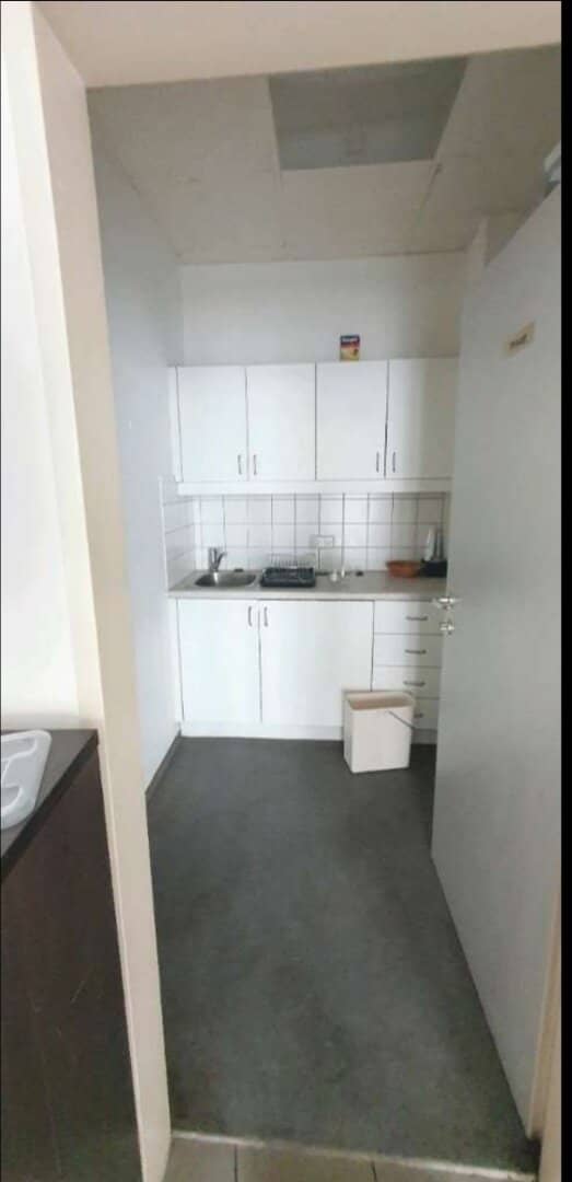 Top Gewerbeimmobilie in Linz: Ihr Erfolg wartet für nur 129.900 €!