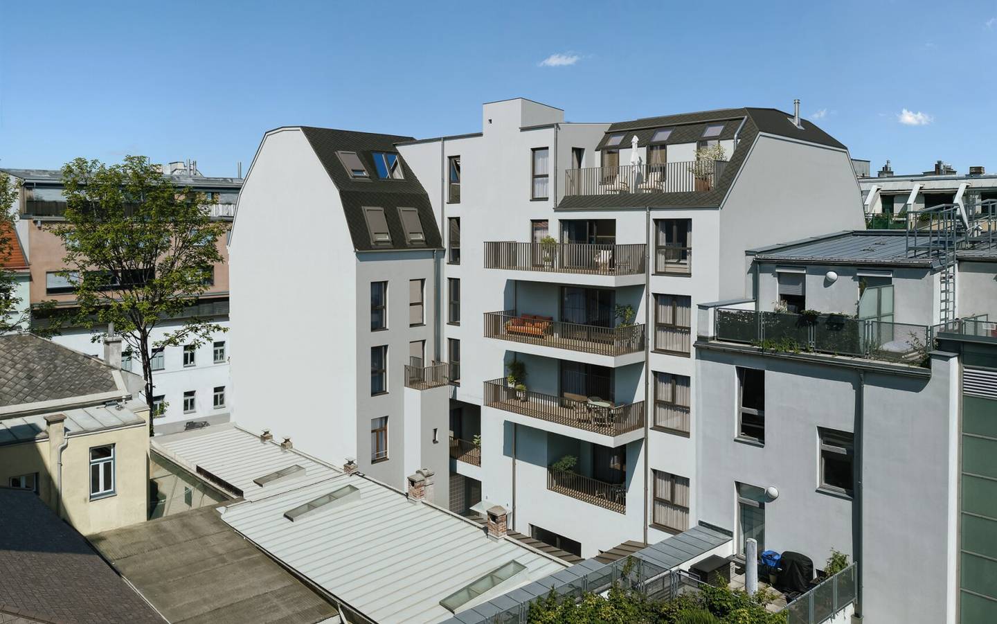 Immobilienbild 2