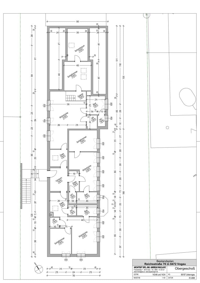 Grundriss 3