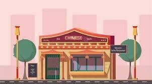Kleines Restaurant als Superädifikat zu verkaufen