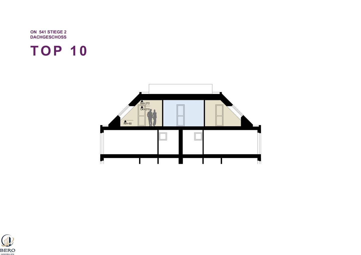 Grundriss 2