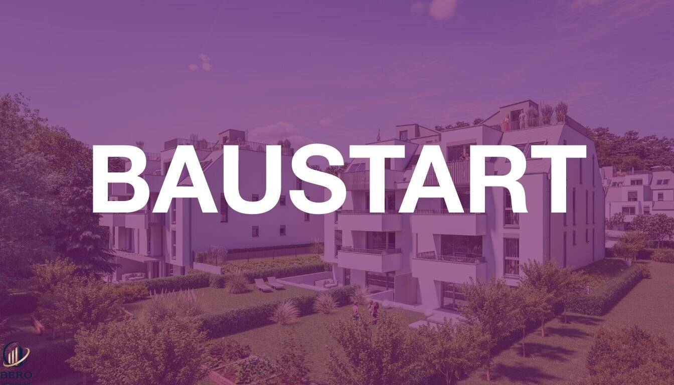 Elegante 4 Zimmerwohnung! 2 Bäder! großer Balkon!