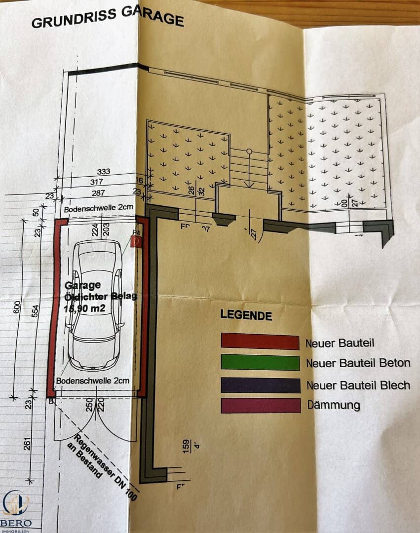 Floor plan 5