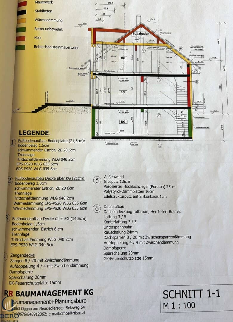 Floor plan 4