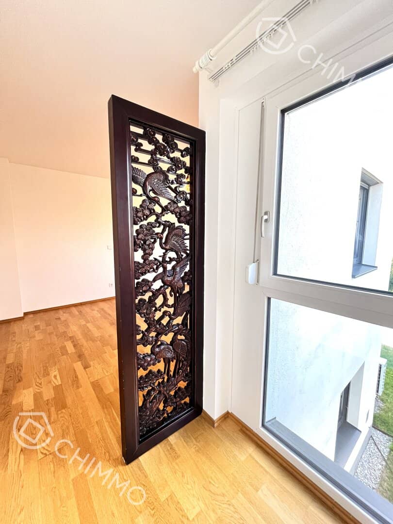 Schönes Haus im 22. Bezirk in Wien zu verkaufen_900m von U1 Kagraner Platz