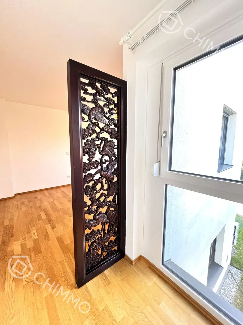 Schönes Haus im 22. Bezirk in Wien zu verkaufen_900m von U1 Kagraner Platz