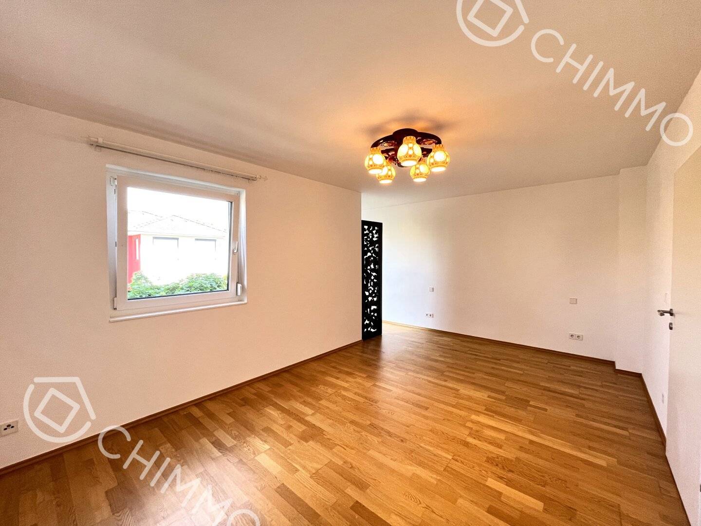 Schönes Haus im 22. Bezirk in Wien zu verkaufen_900m von U1 Kagraner Platz