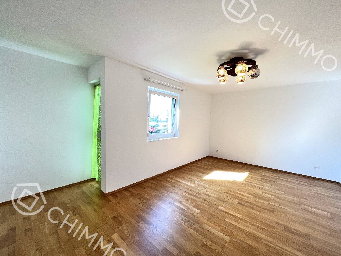 Schönes Haus im 22. Bezirk in Wien zu verkaufen_900m von U1 Kagraner Platz