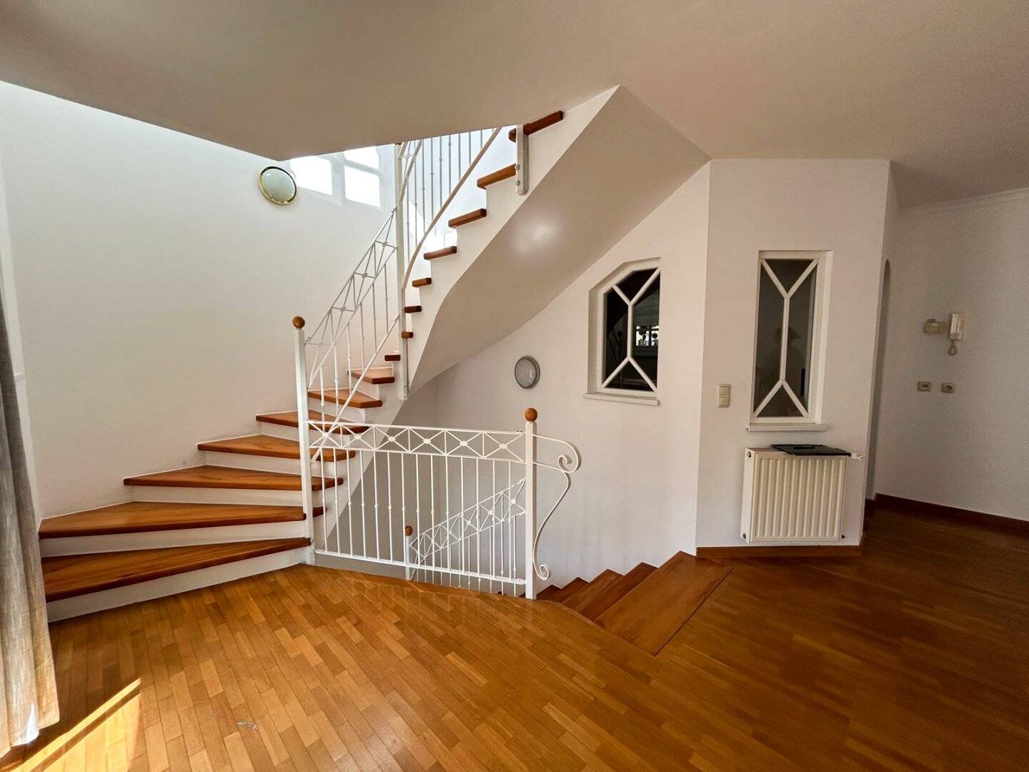 2-Zimmer Maisonette im Herzen der Altstadt!
