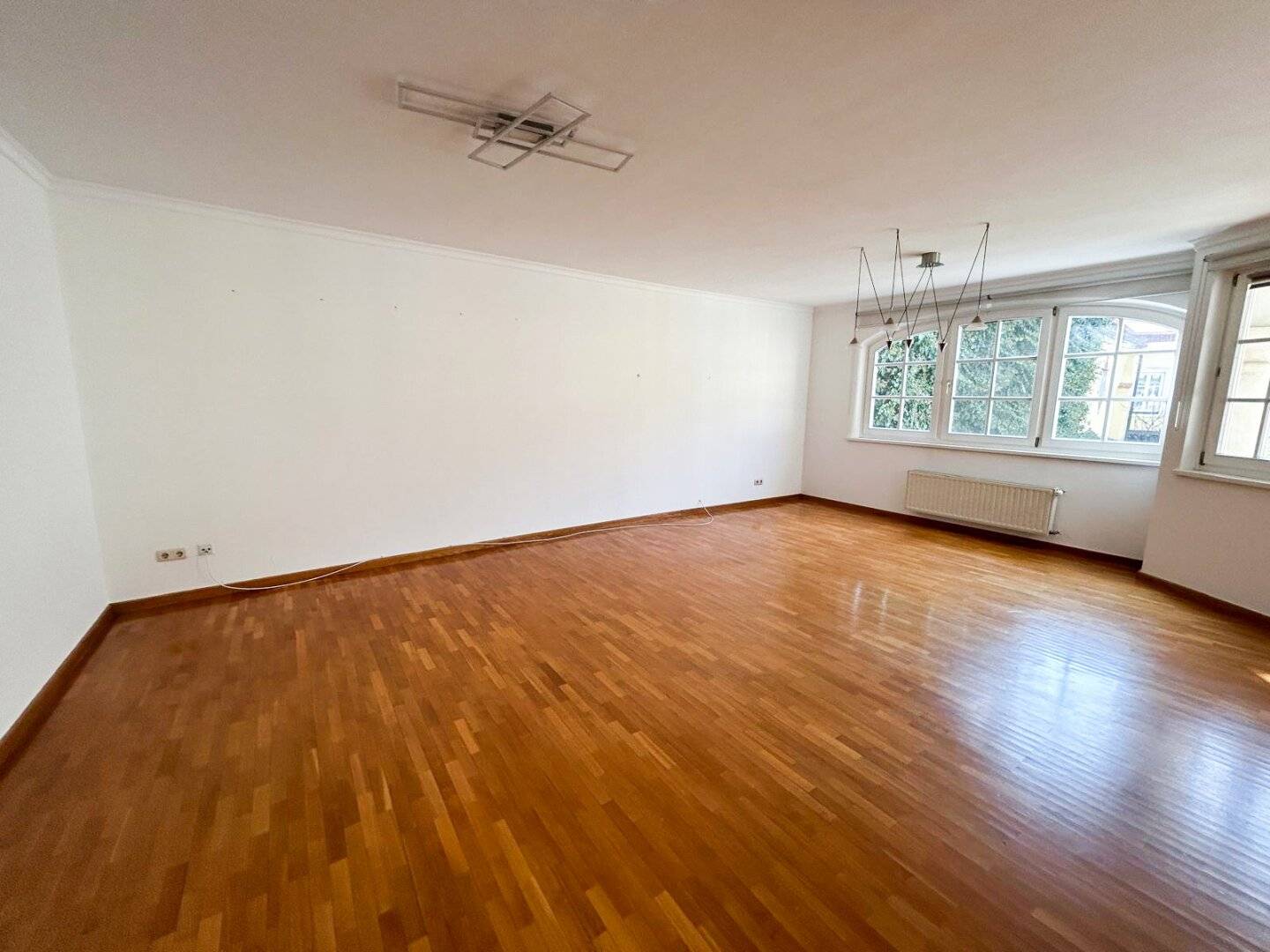 2-Zimmer Maisonette im Herzen der Altstadt!