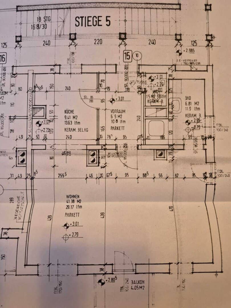 Grundriss 4