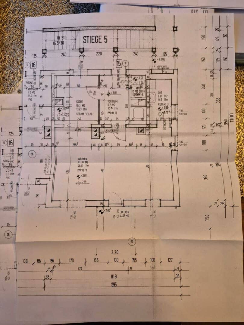 Grundriss 3