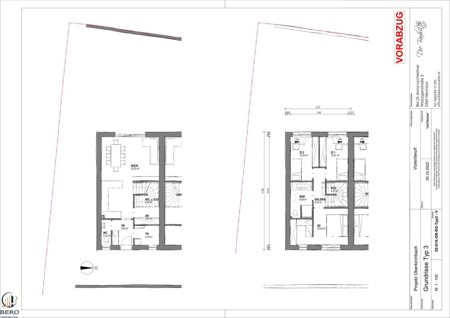 Floor plan 3