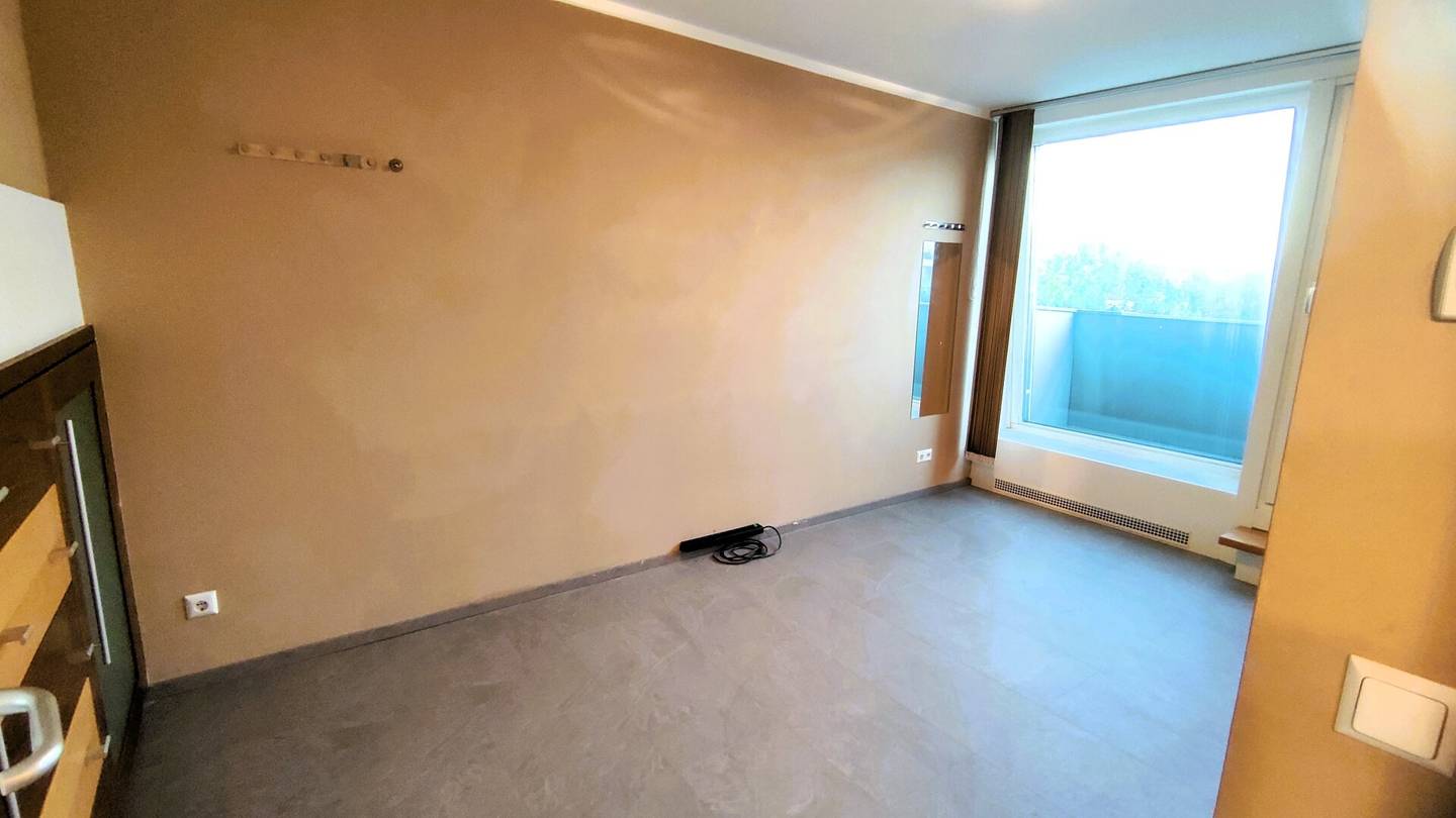 Drei Ebenen, ein Dachgarten: Ihre neue Adresse in Kaiser-Ebersdorf – ganz nach Maß. Provisionsfrei!