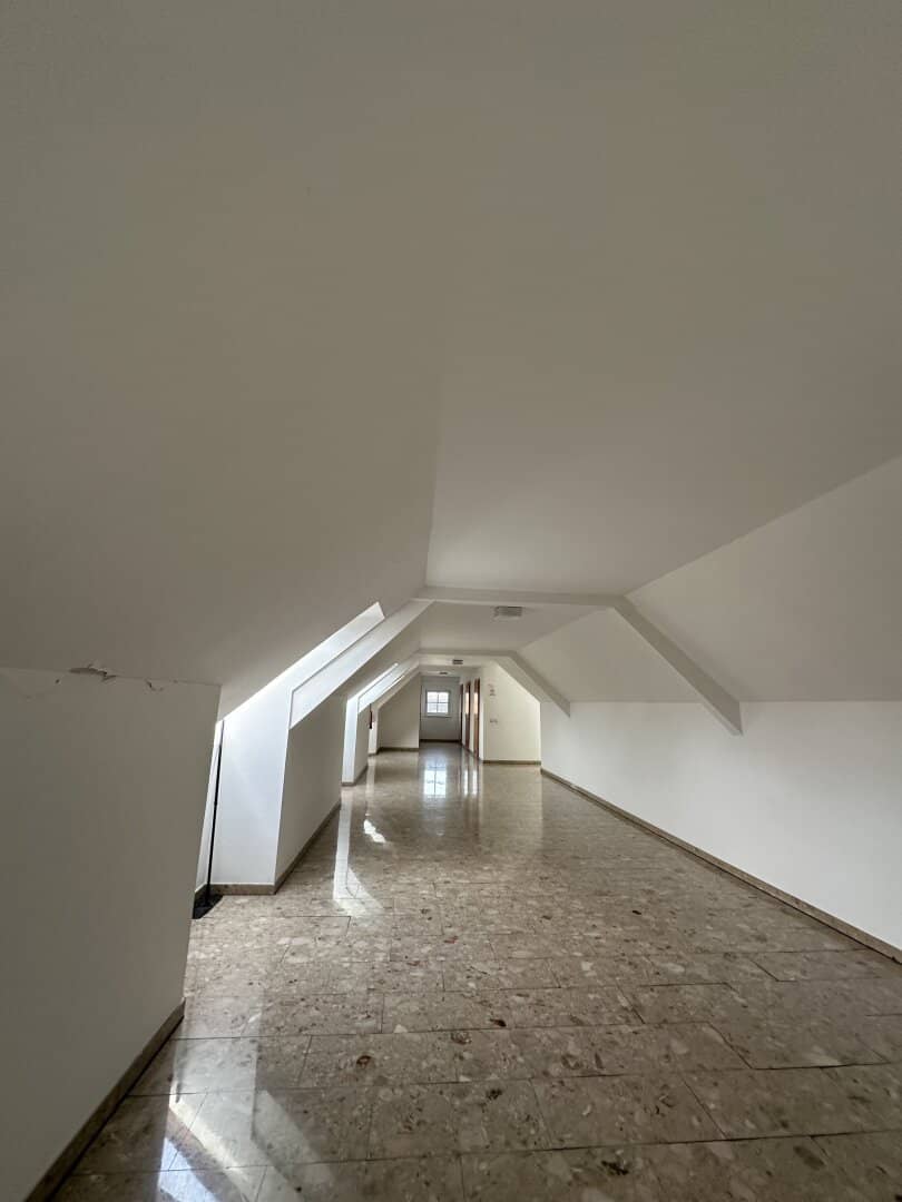 Top Vorsorgewohnung 2 Zimmer, 49,92m², Stellplatz in Fürstenfeld!