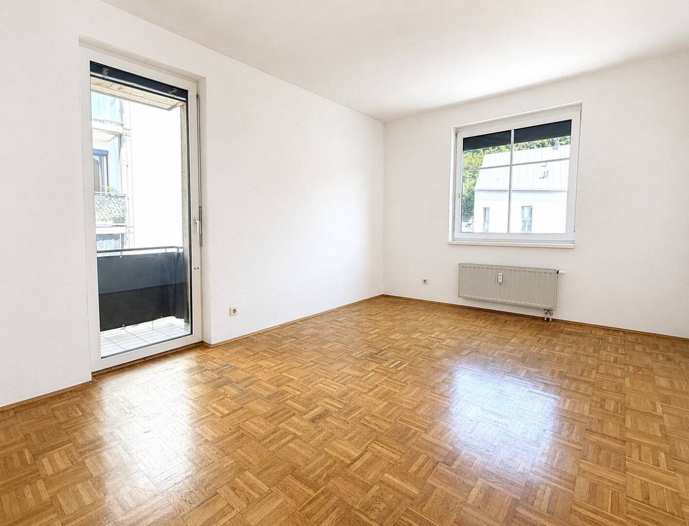 Immobilienbild 2