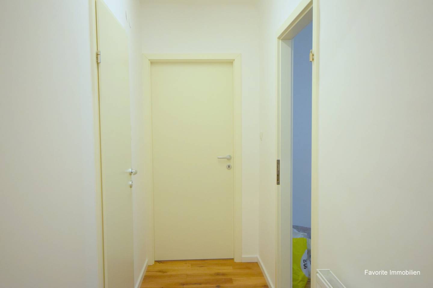 SCHWECHAT am Hauptplatz - 3-Zimmer Eigentumswohnung !
