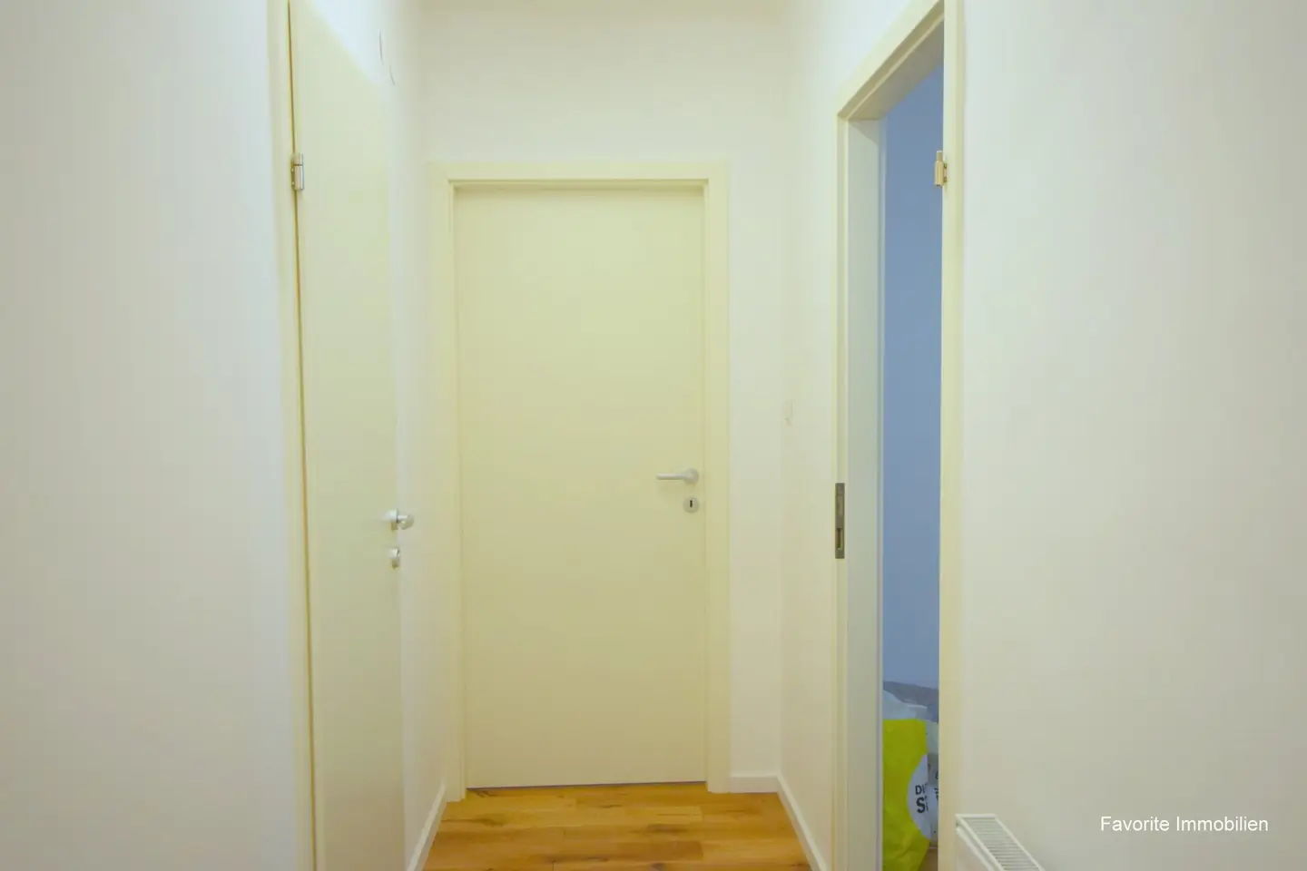 SCHWECHAT am Hauptplatz - 3-Zimmer Eigentumswohnung !