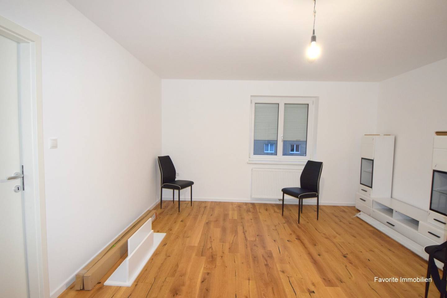SCHWECHAT am Hauptplatz - 3-Zimmer Eigentumswohnung !