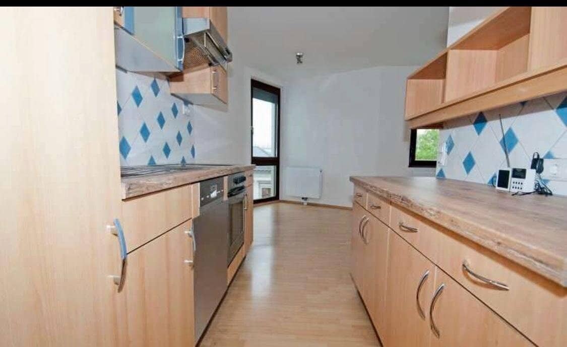 Preishammer! Traumhafte 3-Zimmer-Wohnung in Schwechat - gepflegt, modern und bestens angebunden!
