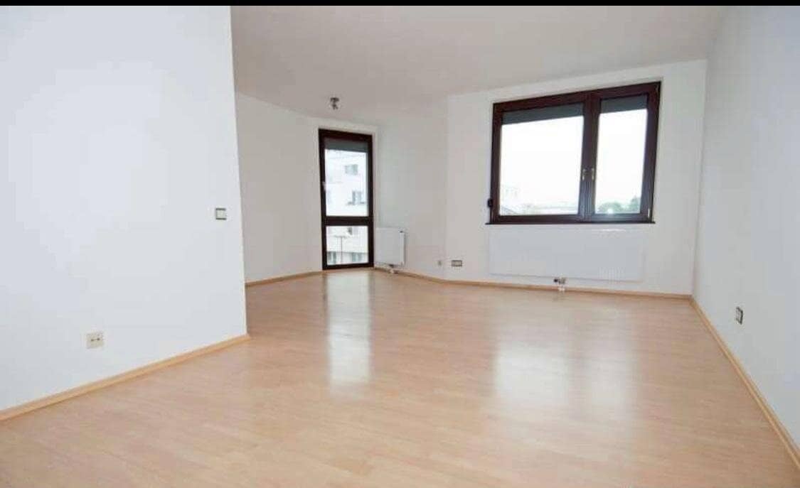 Preishammer! Traumhafte 3-Zimmer-Wohnung in Schwechat - gepflegt, modern und bestens angebunden!
