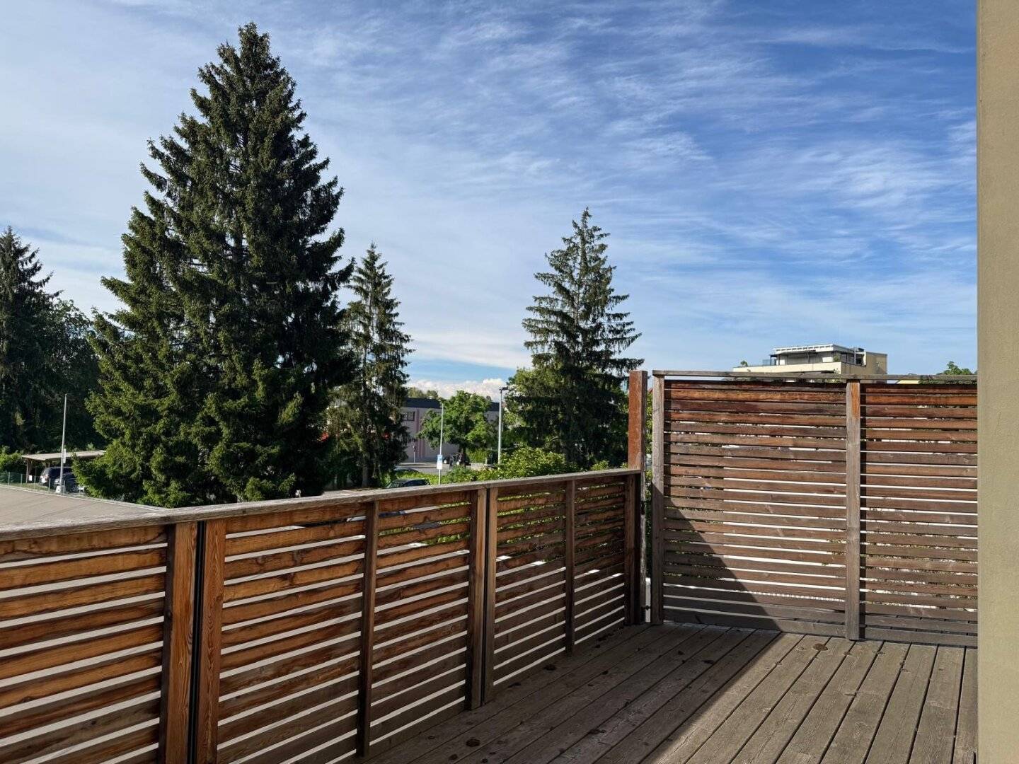 HOCHWERTIGE 2-Zimmer-Wohnung mit Balkon und Garage in Leibnitz – Ihr neues Zuhause wartet!