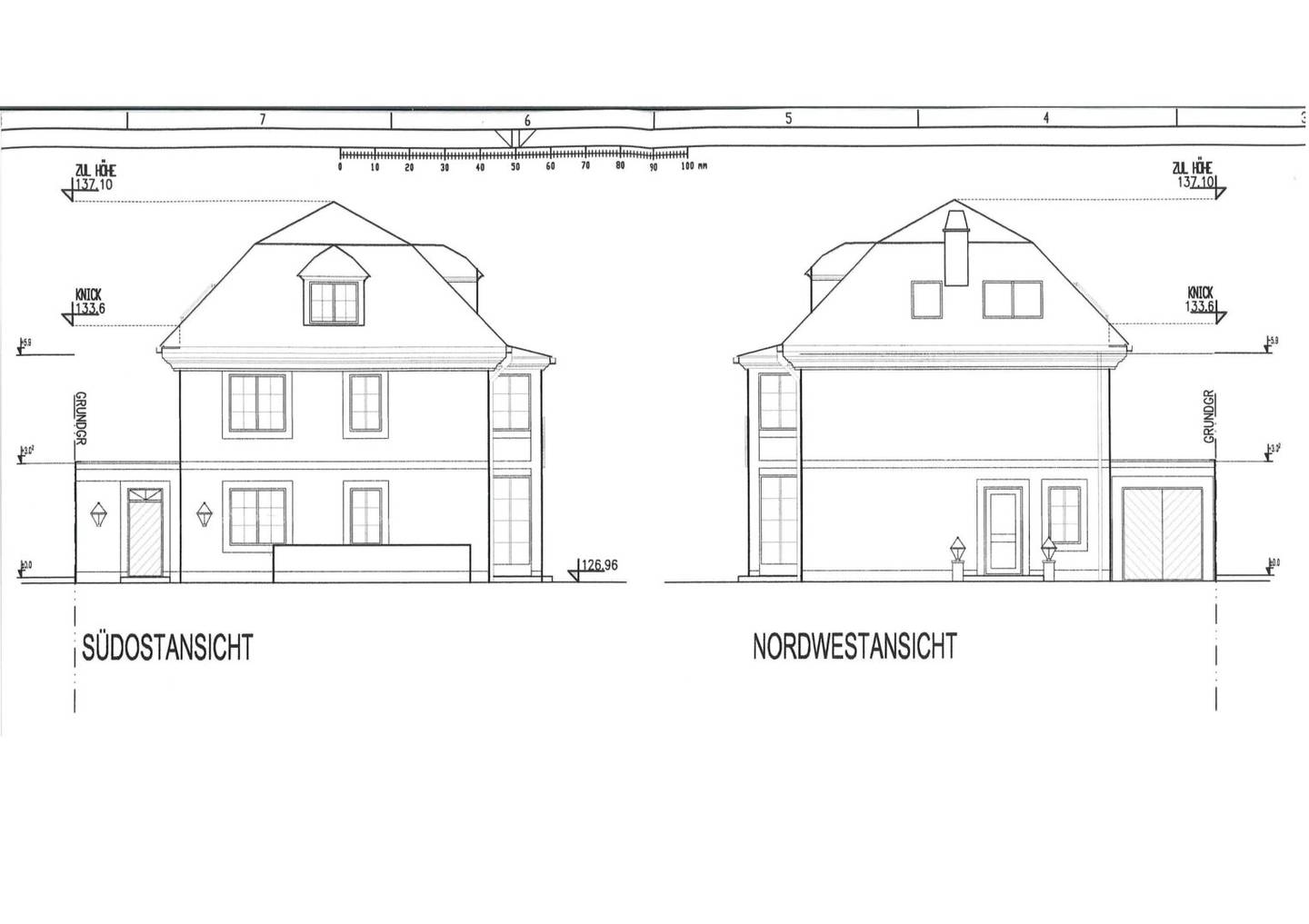 Grundriss 4