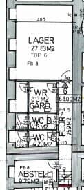 Grundriss 2