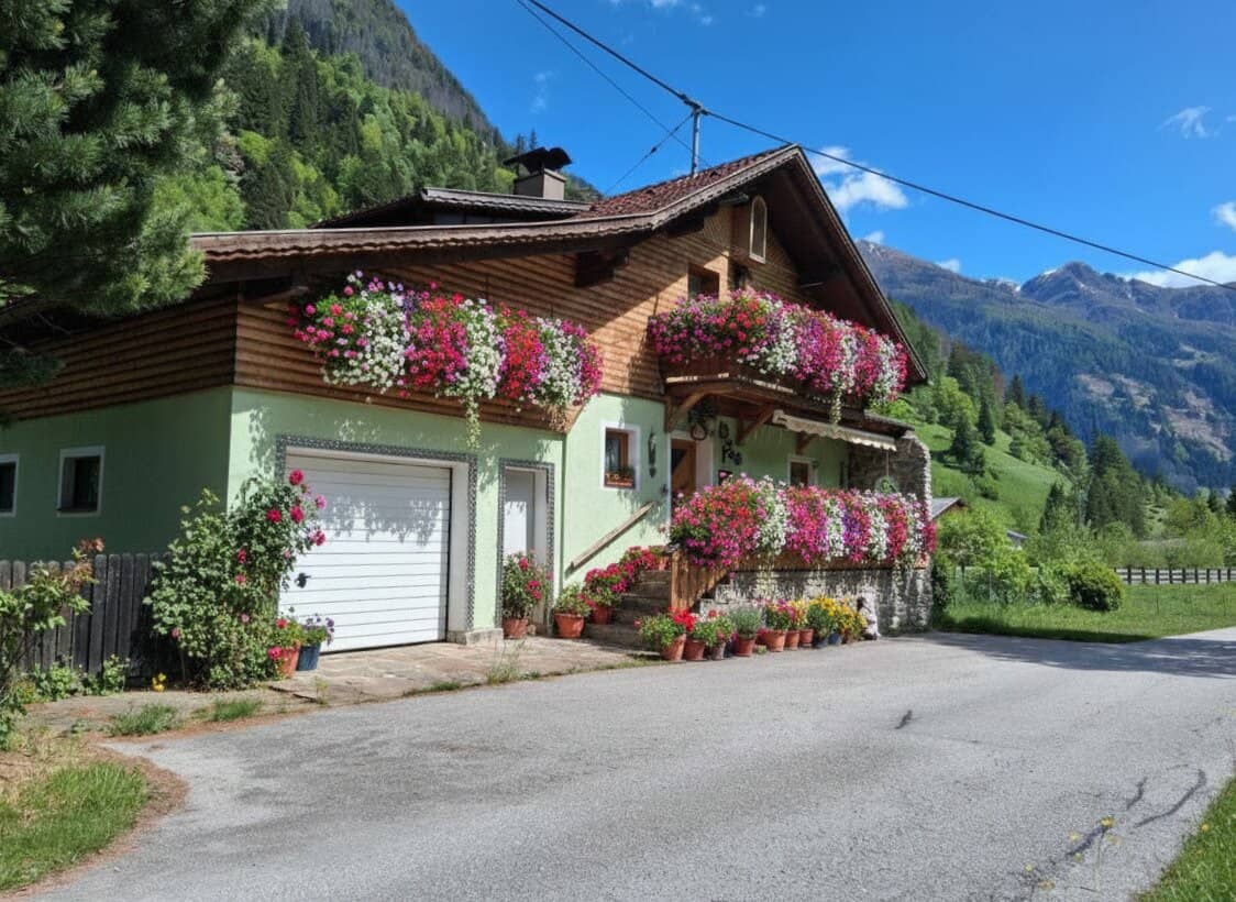 Familienglück - sofort verfügbar!