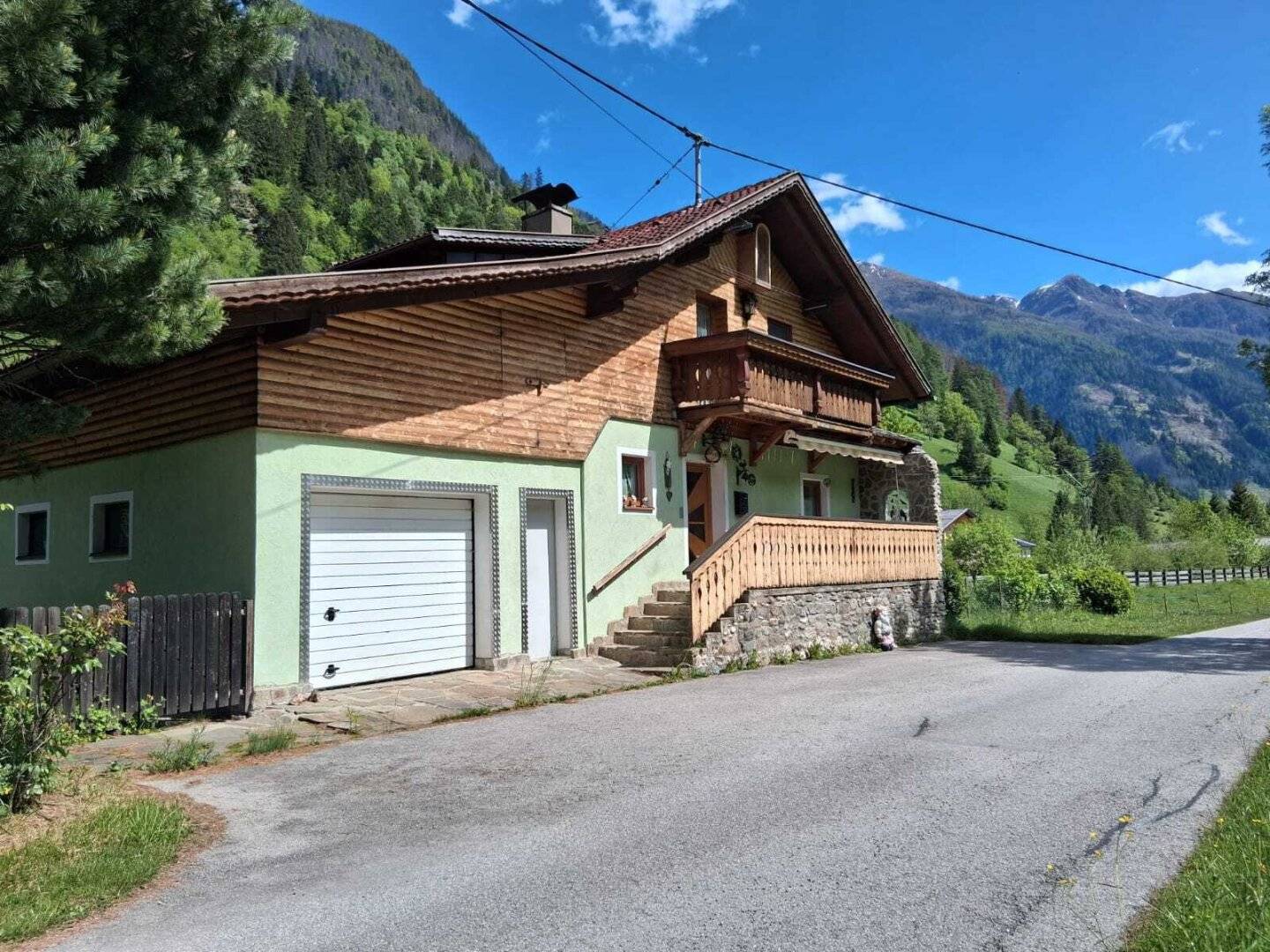 Familienglück - sofort verfügbar!