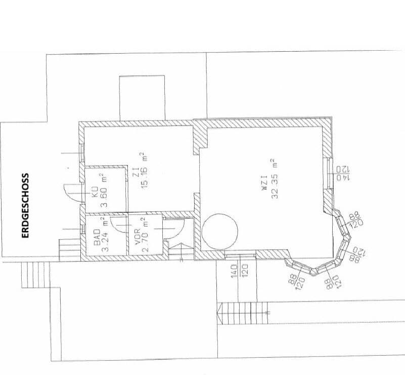 Grundriss 3