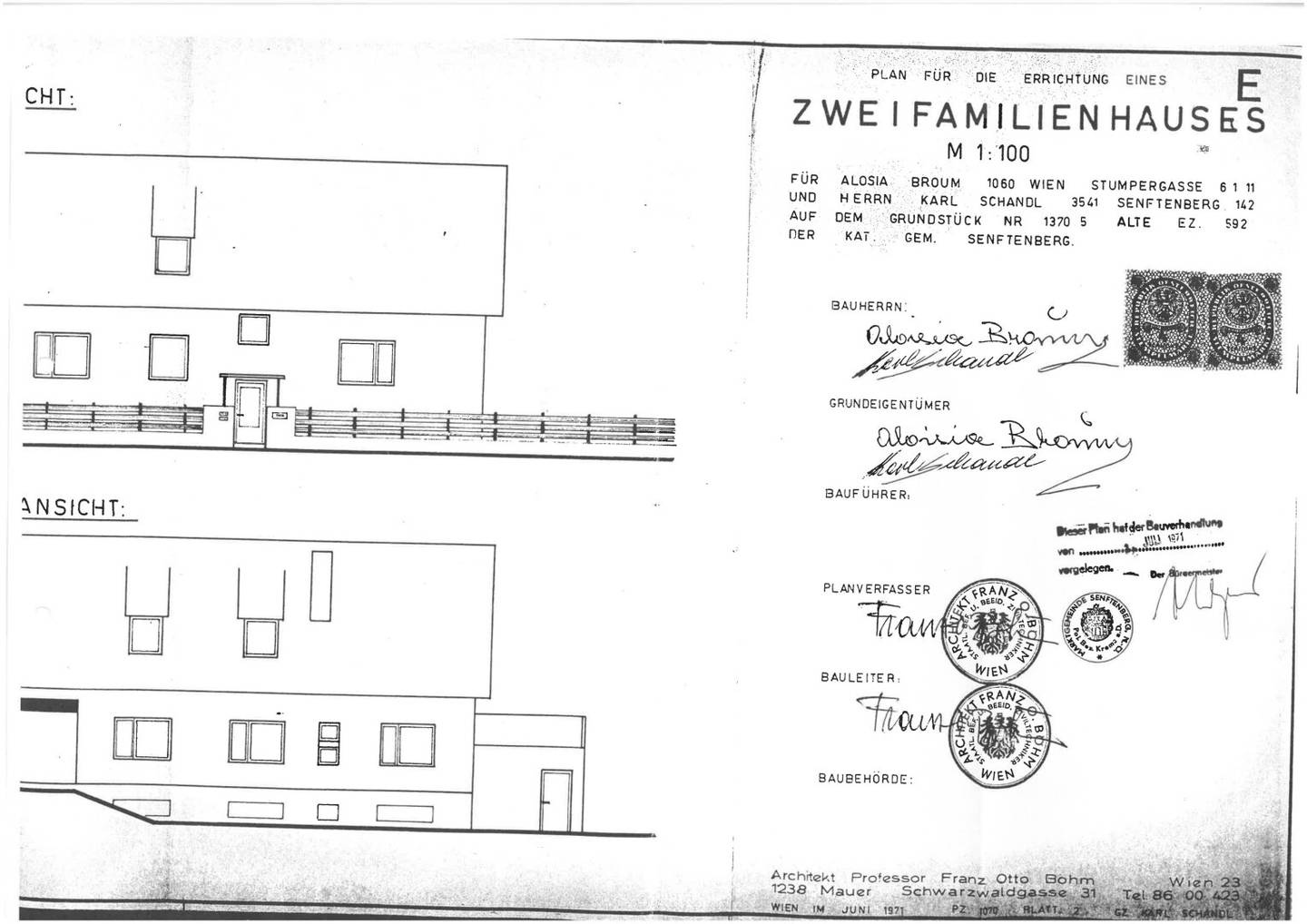 Floor plan 3