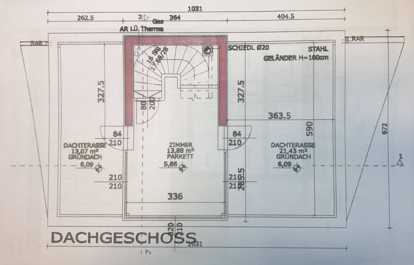 Grundriss 3
